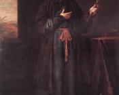 戈弗雷 内勒 : The Converted Chinese